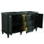 Meuble-lavabo double 61 po-1619110289