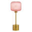 Gracieleigh Metal Table Lamp-1252462567