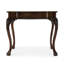 Dupree Writing Desk-2101412263