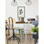 Rachel Byler - Single Picture Frame Print-37818137