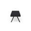 Banc de réception Willow-56005196-56005188