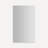 PL Portray Cabinet-101256898