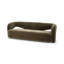 Mazie Sofa-1367302232