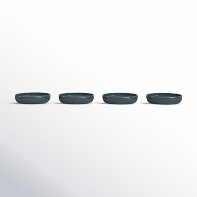 Borgen Ceramic Dining Bowl