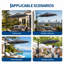 Balcony Parasol-682377869