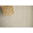 Arlow Indoor Rug-29004704