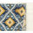 Brenner Geometric Indoor Rug-913922067