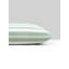 LEGENDS PILLOW-708588991-708588994