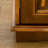 End Table with Storage-1132659347