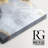 Abstract CCCLXXIX Gallery Wrapped Canvas - Ready To Hang-112949283
