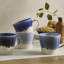 Grande tasse 13,5 oz Royal Doulton