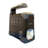 8.75'' Solar Powered Integrated LED Work Light