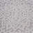  White/Ivory /Medallion Indoor/Outdoor Area Rug-96315022