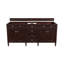 Brittany 72" W Double Vanity-1505261071-1600405724-1558589191