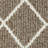 Kitchen Rug Mats 2 Pcs Soft Kitchen Mat Anti Slippery and Machine Washable-633268326-633268320