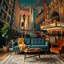 Décoration de théâtre amovible-1843839336-1843839341