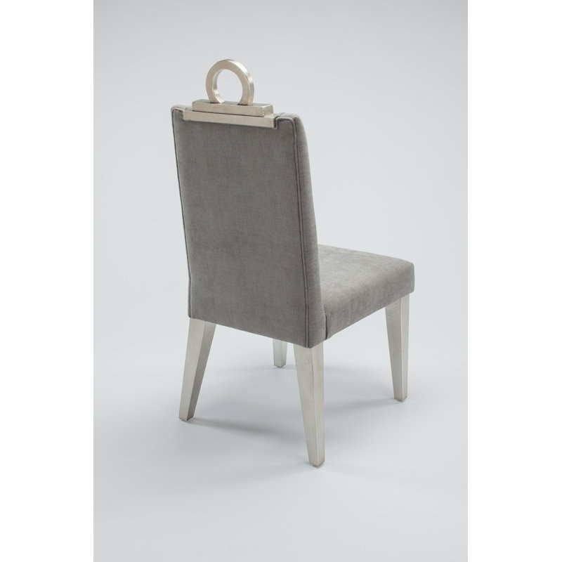 Upholstered Dining Chair