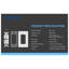 20 -Amp Standard Tamper Resistant Duplex Outlet-53745996-56670981