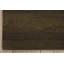 Sequoia Wool Striped Indoor Rug-20834540