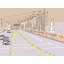 Deborah Blum " Sixth Street Bridge " by Deborah Blum-65828272-65852955