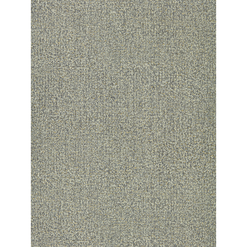 Kauri Wallpaper, Fossil