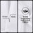 Chenille Light Filtering/Room Darkening Machine Washable Grommet Curtain Panel Set-112466993-113946546