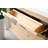 Lelanie 30" Single Bathroom Vanity Set-111772652-111772655