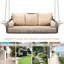 Balancelle de jardin Rimoldi-159353821