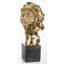 Partain Animals Figurines & Sculptures