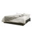 Aletse Platform Bed & Headboard-1369045725-1450470199
