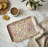 Serving Tray, 12"