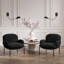 AVERY ACCENT CHAIR-943803573