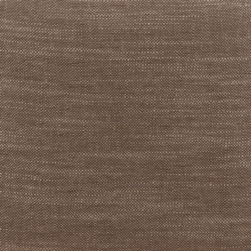 Renad Dining Chair, Brown