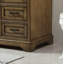 Ensemble de meuble-lavabo simple 60 po Hermes-73360021