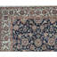 Sona Wool Oriental Area Rug