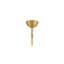 Perriand 40 - Light Chandelier-2089943424-2089943426