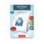 Miele AirClean 3D Efficiency GN Dust Bags