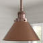 Paylor 1 - Light Single Pendant-100683124-100683121-94984101