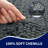Lasse Non-Slip Bath Rug-1368801164