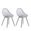 Analynn Dining Chair-440490876