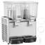 Distributeur de boissons en acier inoxydable-100077883