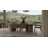Amber Lewis x Loloi Indoor / Outdoor Topanga Natural / Bone Area Rug-97967997