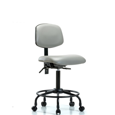 Chaise de dessinateur Matilda