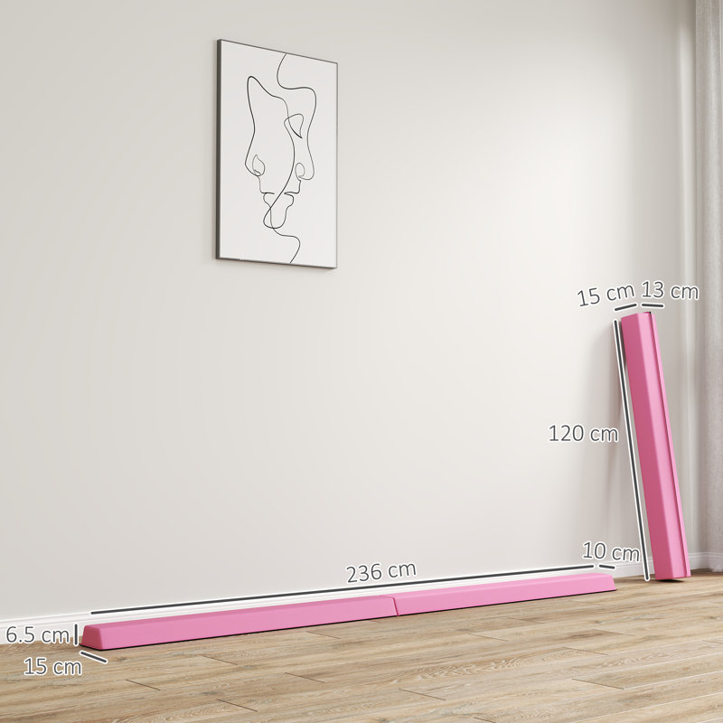 Balance Beam