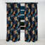 Motif cachemire Ethereal Whispers-107547412