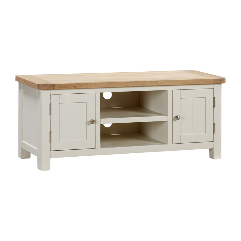 Aemon Large Tv Unit