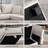 Jaylin Upholstered Sectional Sofa Couch -1345962959
