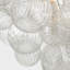 Talia 15 - Light Chandelier-545562575