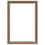 Antique Gold Picture Frame-1903004476