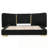 Extra Large Platform Bed-2021451438